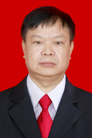 杨承周
中共党员
主任医师