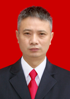 郑建勇
中共党员
副主任医师