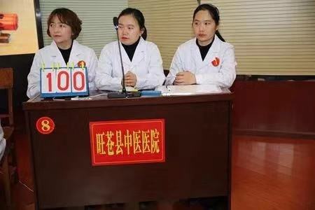 QQ图片20190308151638.jpg