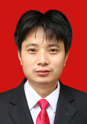 郑建勇 胸外专业 副主任医师